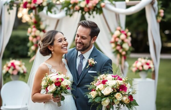 Mitchell Lopeman Photography